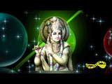 Pasyathi  Thisi Thisi - Jayadevas Astapadi  - Swamy Haridhos Giri