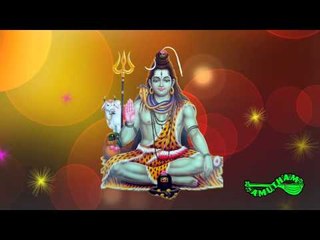 Aiye Meththak Kadinam - Nandhanar -Sriram Gangadharan