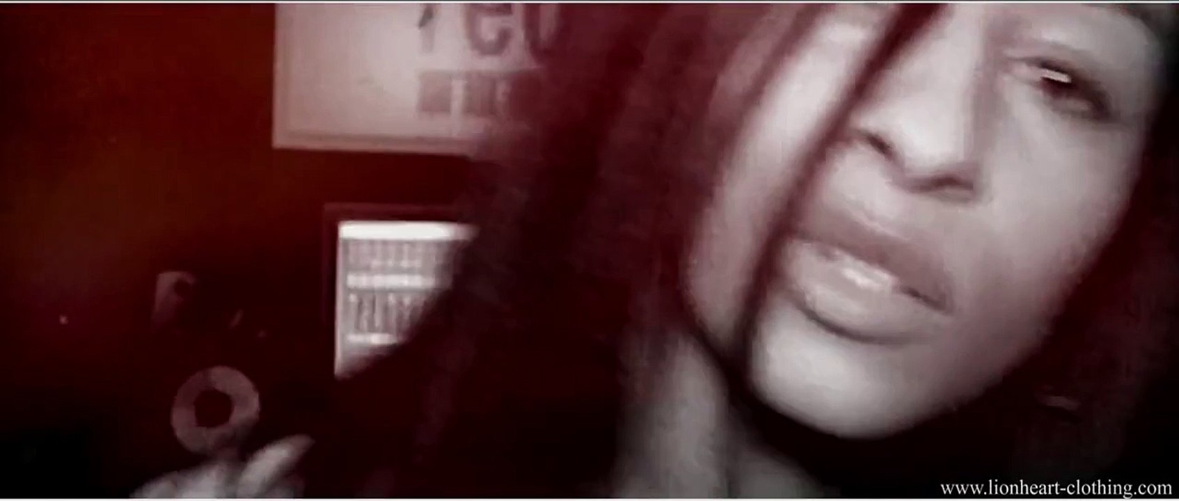 Hoffnung  -  blut&kasse ,pedaz,jeyz,marc reis,cashmo,blaze,marcella mccrae,