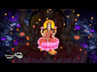 Mathim Dehi - Gana Sourabham - Malladi Brothers