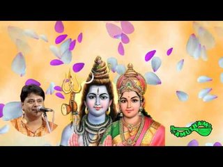 Idarinum Thalarinum - Palan Tharum Pathikangal -O S Arum