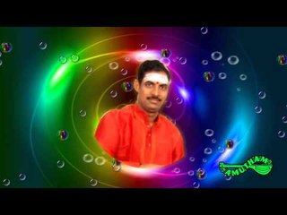 Etulaina Bhakthihttps - Clsssical Vocal - Malladi Brothers