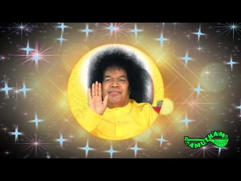 Shwetha Kshetre - Sai Vaidhyanateswara Sthuthi - Dr.Hiramalini Seshadri