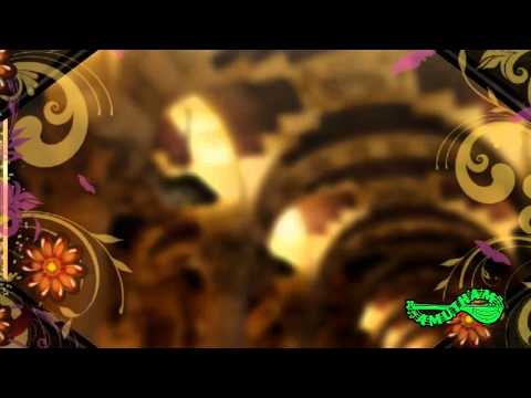 Baath Karne Se Pehle - Sai Vaidhyanateswara Sthuthi - Dr.Hiramalini Seshadri