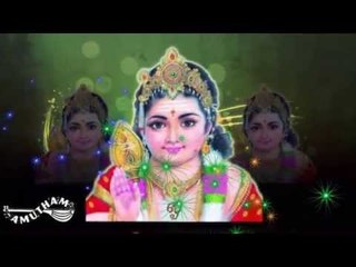 Vara Sikhi Vahana - Manoharam - Malladi Brothers