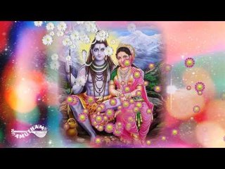 Sivakama Sundari - Aruna Sairam- Bhagyadha Lakshmi