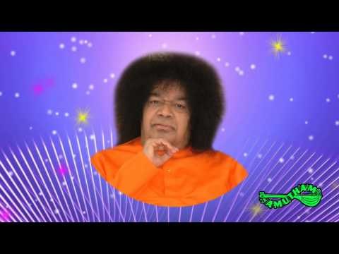 Prashanthi Dwarapalaka - Sai Vaidhyanateswara Sthuthi - Dr.Hiramalini Seshadri