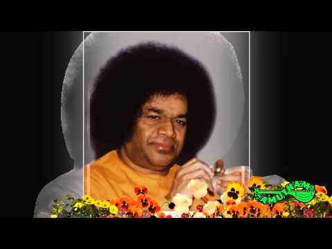 Dikkuleni Vaarikki - Sai Vaidhyanateswara Sthuthi - Dr.Hiramalini Seshadri