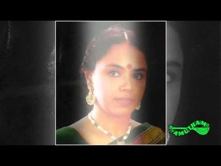 Shree Viswanatham - Sudha Madhuri - Sudha Ragunathan