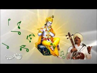 Pravachan - Tukaram Ganapathi Maharaj- Udara Panduranga