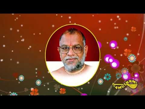 Gurudhyanam (Inbakana Ondru) - Pallandu Vazhga - Part-1 - Swamy Haridhos Giri
