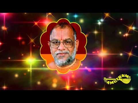 Siyapathi Ramachanra Ki Jai - Pallandu Vazhga - Part-2 - Swamy Haridhos Giri