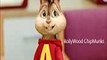 Main Hoon Hero Tera HD - ChipMunks Cover - BollyWood ChipMunks