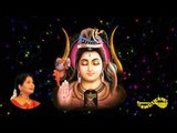 Namachivaya - Panchalingam - Nithyashree Mahadevan