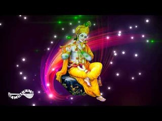 Madhananga Mohana - Bhagyadha Lakshmi - Aruna Sairam