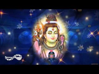 Sri Rudram - Maalola Kannan & Party - Vedha Gosham