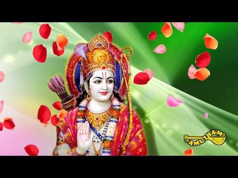 Gurudhyayi - Pallandu Vazhga - Part-1 - Swamy Haridhos Giri
