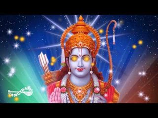 Manasa Sri Aruna Sairam Bhagyadhalakshmi