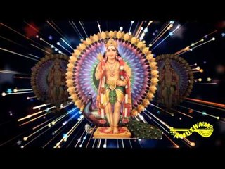 Kooviyazhaikkak Koodadha  - Papanasam Sivan Krithis - Nithyashree Mahadevan