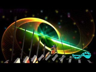 Ramabhadra Rara- Sri Bhadrachala Ramadasar- Udayalur K  Kalyanaraman Bhaghavathar