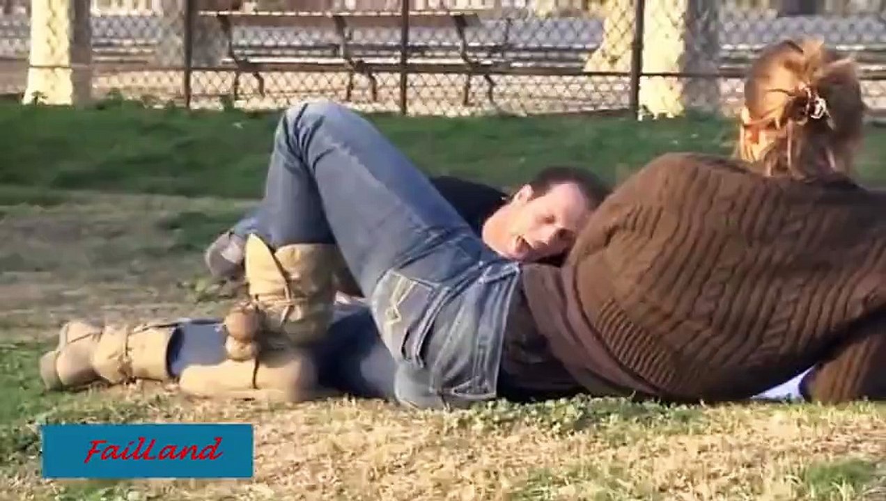 New Funny Prank Video - Pranks Hilarious Funny and Scary pranks compilation Vidoes 2015