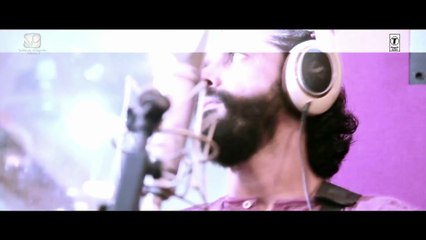 'ATRANGI YAARI' Video Song  WAZIR  Amitabh Bachchan, Farhan Akhtar  S-Series