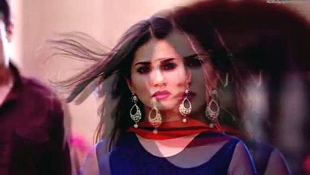 -Tere Bin Nahi Lage Jiya full song ( Female Voice) - Ek Paheli leela 2015 - Suny Leone -