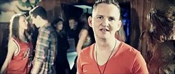 Mig - Nie ma mocnych na Mariole (Official Video)