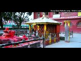 Nindra Lagdaina Anju Panta Ft Keki Adhikari New Nepali Song 2014