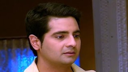Yeh Rishta Kya Kehlata Hai 6th December 2015 | Full Uncut Video | Episode On Location Seri