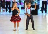 Funny Kids Dance - Kids Are Better Dancers Than You - Compilation