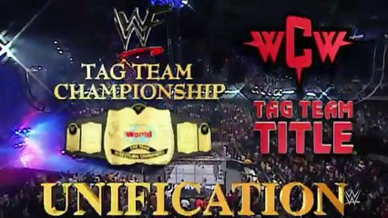 wwe 5 manager Superstar combinations you forgot about 5 Things 2016