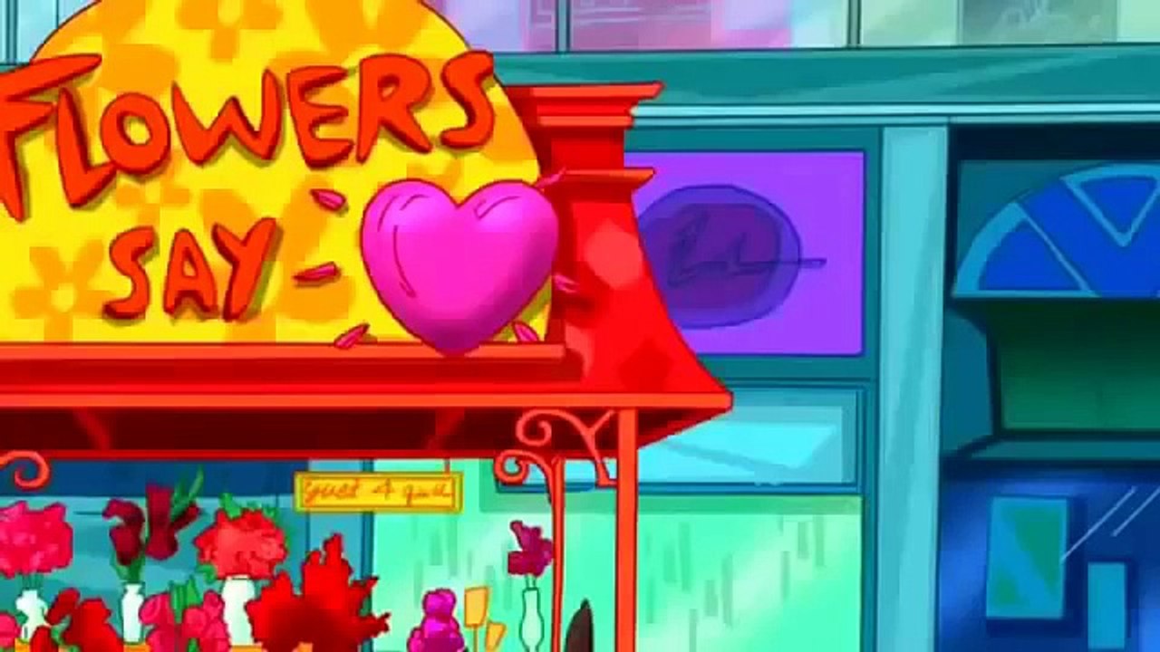 Phineas and Ferb - Christmas Vacation! Season 4 New Episodes English 2015_9