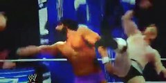 WWE Wrestlemania Sheamus 4th Custom Entrance Video Titantron [Full Episode]
