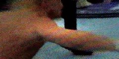 WWE Wrestlemania Seth Rollins 2nd Custom Entrance Video Titantron [Full Episode]
