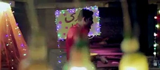 Should This Type Of Vulgar Film Be made in Pakistan- Decide Yourself Video