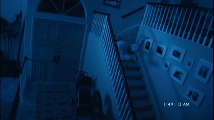 САМОЕ СТРАШНОЕ ВИДЕО В МИРЕ -SCARY VIDEO IN THE WORLD