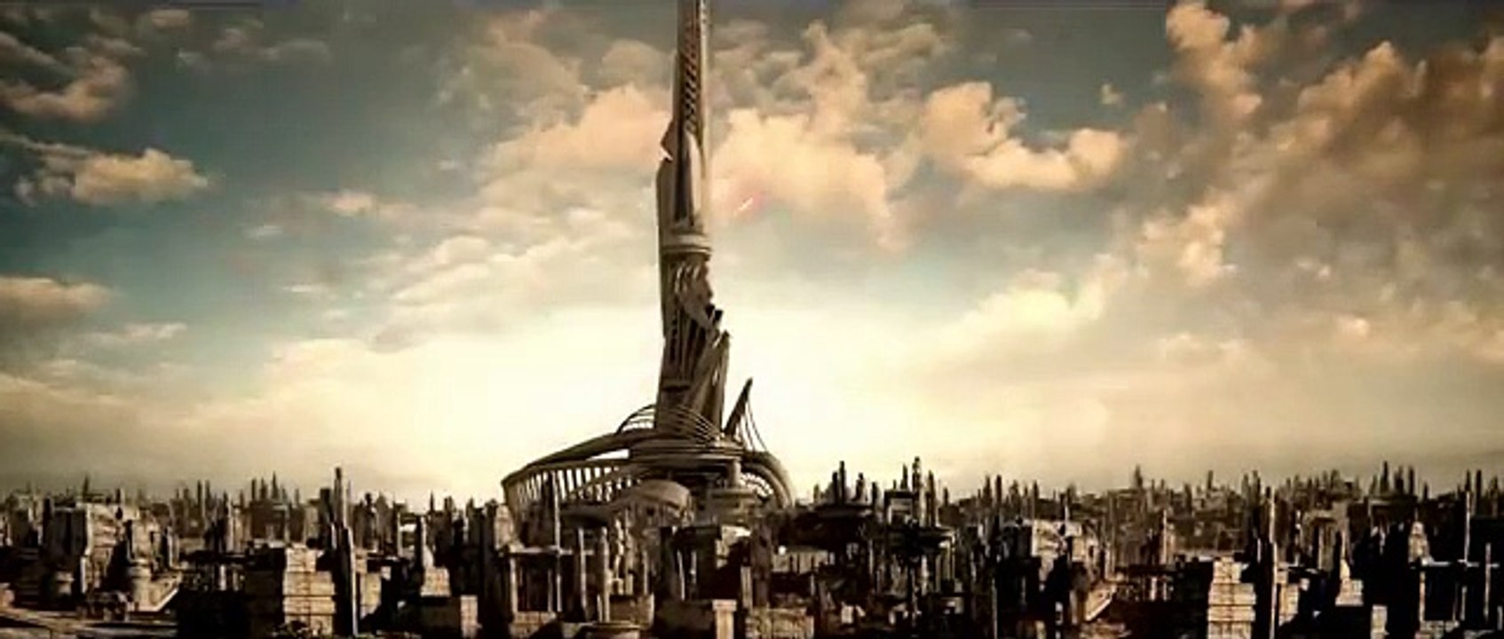 Trailer-2016---rha---Alienz-Vs-machine Official Trailler 2015 HD