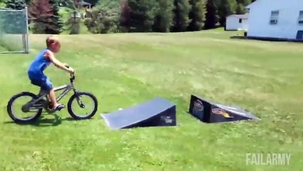 Best Fails of the Week 3 December 2014 || FailArmy