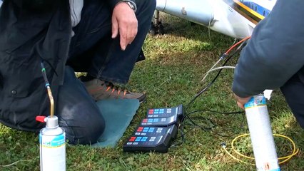 WORLDS BIGGEST RC AIRLINER A 380 800 GIGANTIC XXXL 71KG SCALE 1:15 AMAZING POWERFUL DISPLA