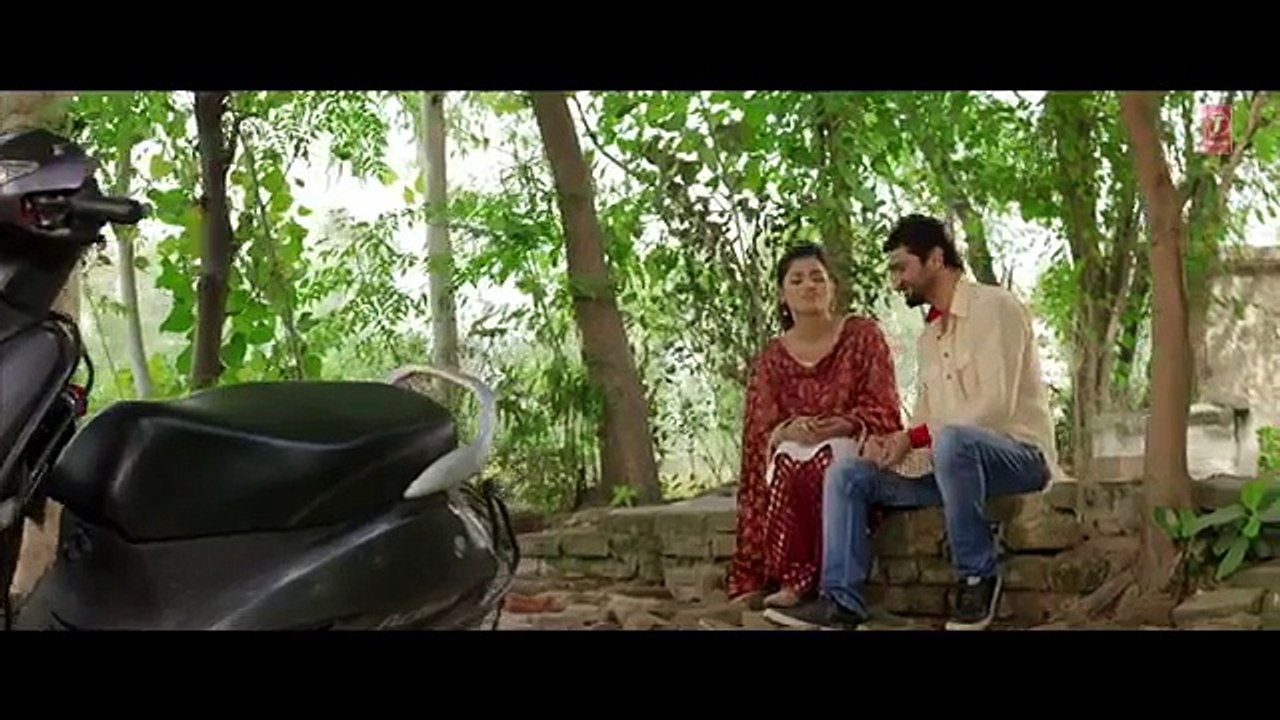 TERI YAARI Roshan Prince Video Song