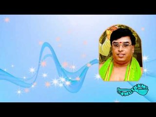 Diname Sudinamu- Sri Badrachala Ramadasar- Udayalur K  Kalyanaraman Bhaghavathar