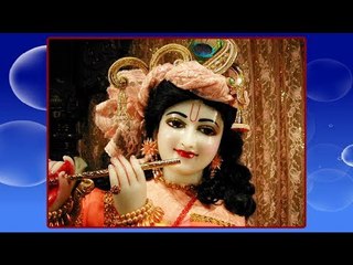 Paadayo Nee - Gana Mazhai - Sudha Ragunathan