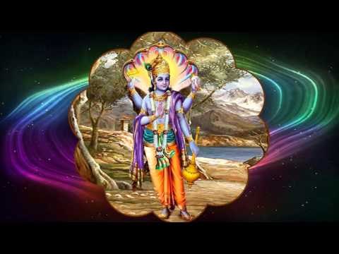 Virutham, Om Namo Narayana - Gana Mazhai - Sudha Ragunathan