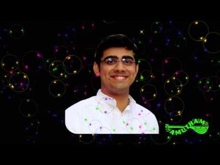 Ellam Sey Vallavanam - Enna Solli - Sikkil Gurucharan