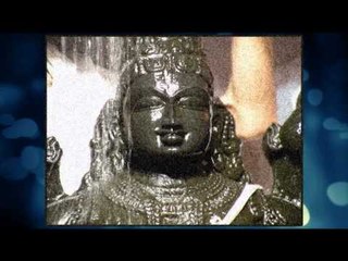 Nithyatmudai  - Priya Ganam - Priya Sisters