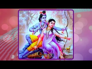 Tathagath  - Priya Ganam - Priya Sisters