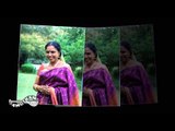 Yaake Nirdhayanaadheyo - Sudha Ragunathan - Raaga  Maala