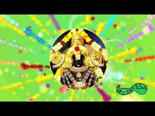 Jagadapu - Nayaki - Priya Sisters