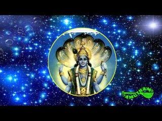 Ayyane - Enna Solli - Sikkil Gurucharan